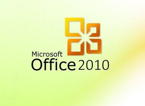 무료로 Microsoft Office 2010을 설치하는 방법