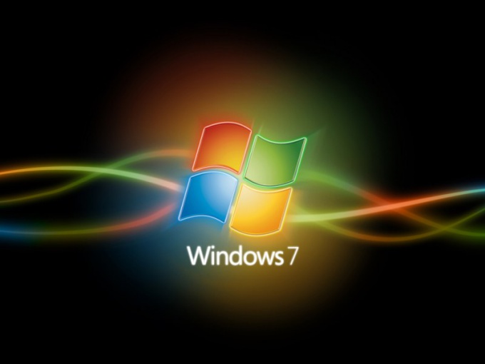 좋은 Windows 7보다 