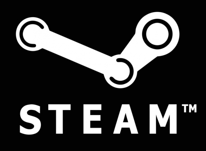 팁 1 : Steam 계정을 제거하는 방법